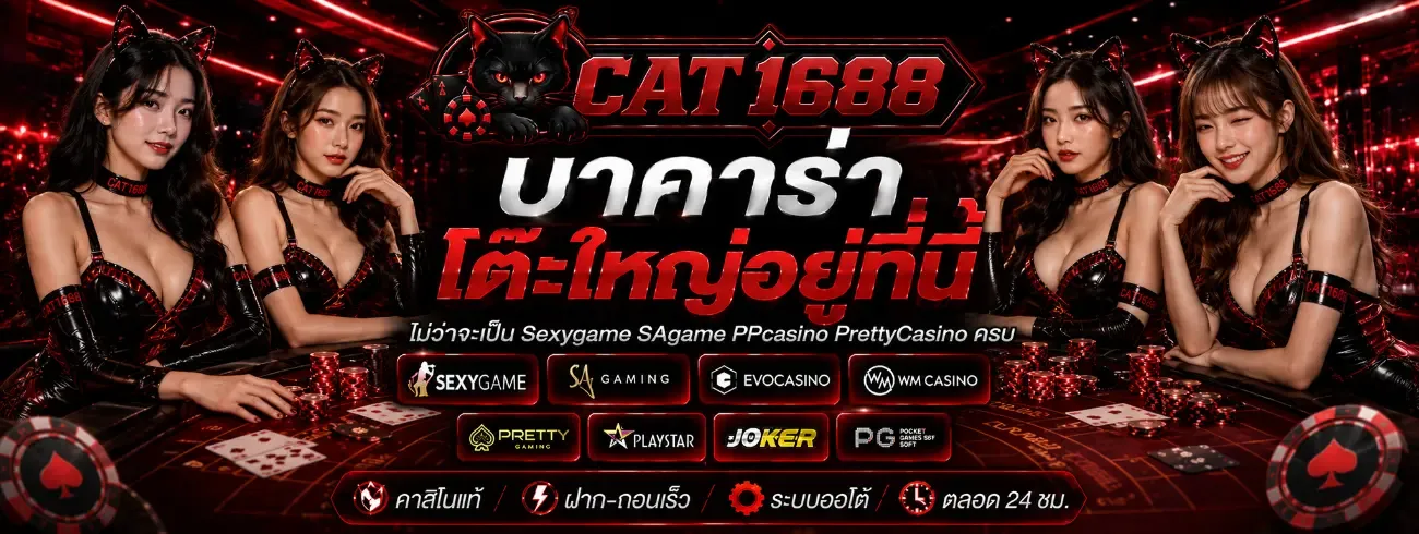 cat1688 banner