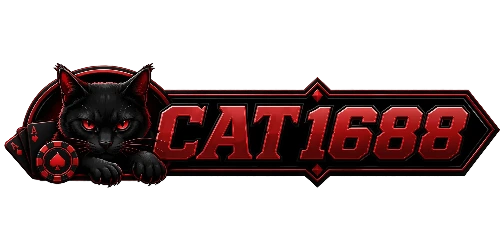 CAT1688 ทางเข้าเล่น สมัครสมาชิกฟรี เว็บตรง